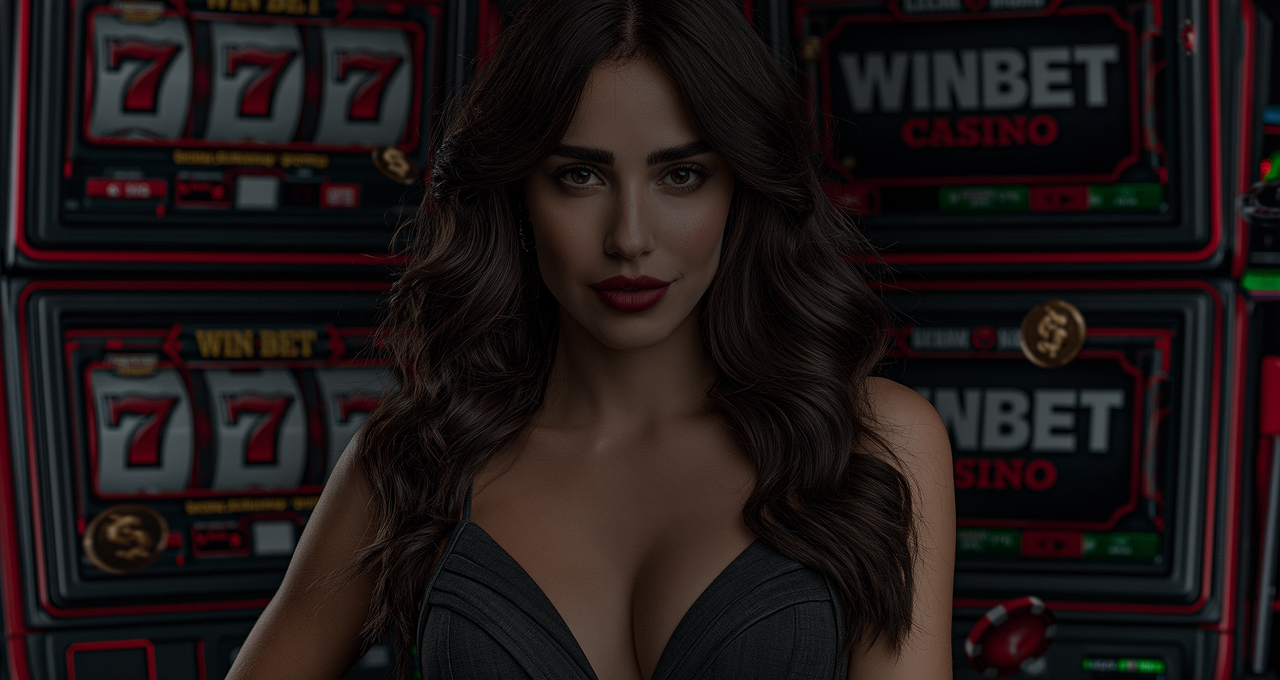 WinBet