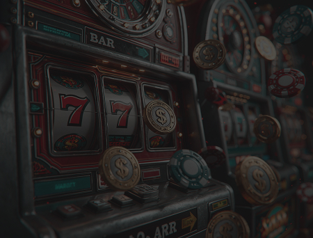 WinBet