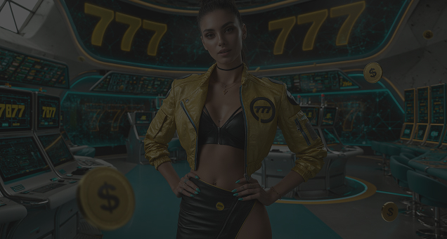 WinBet
