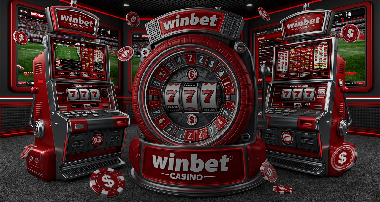 WinBet